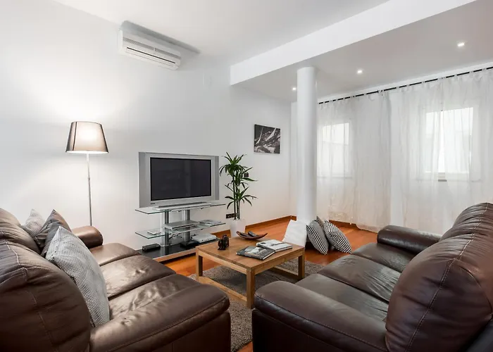 Suite Amendola-Luxury Apartment